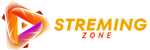 Streaming Zone